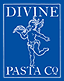 Divine Pasta