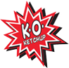 K.O. Ketchup