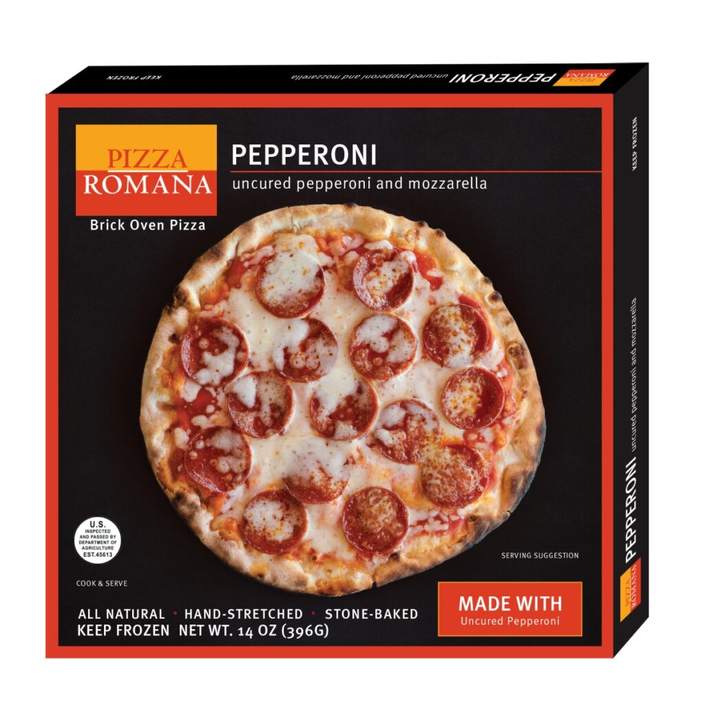 PR Pepperoni 3D copy