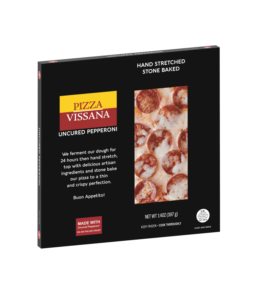 UncuredPizzaBoxMockup