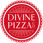Divine Pizza