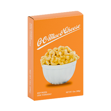 PR four cheese 3D copy (1)