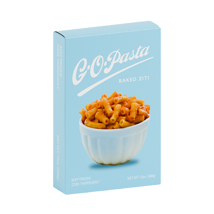 PR four cheese 3D copy (2)