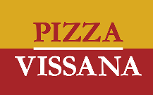 Pizza Vissana