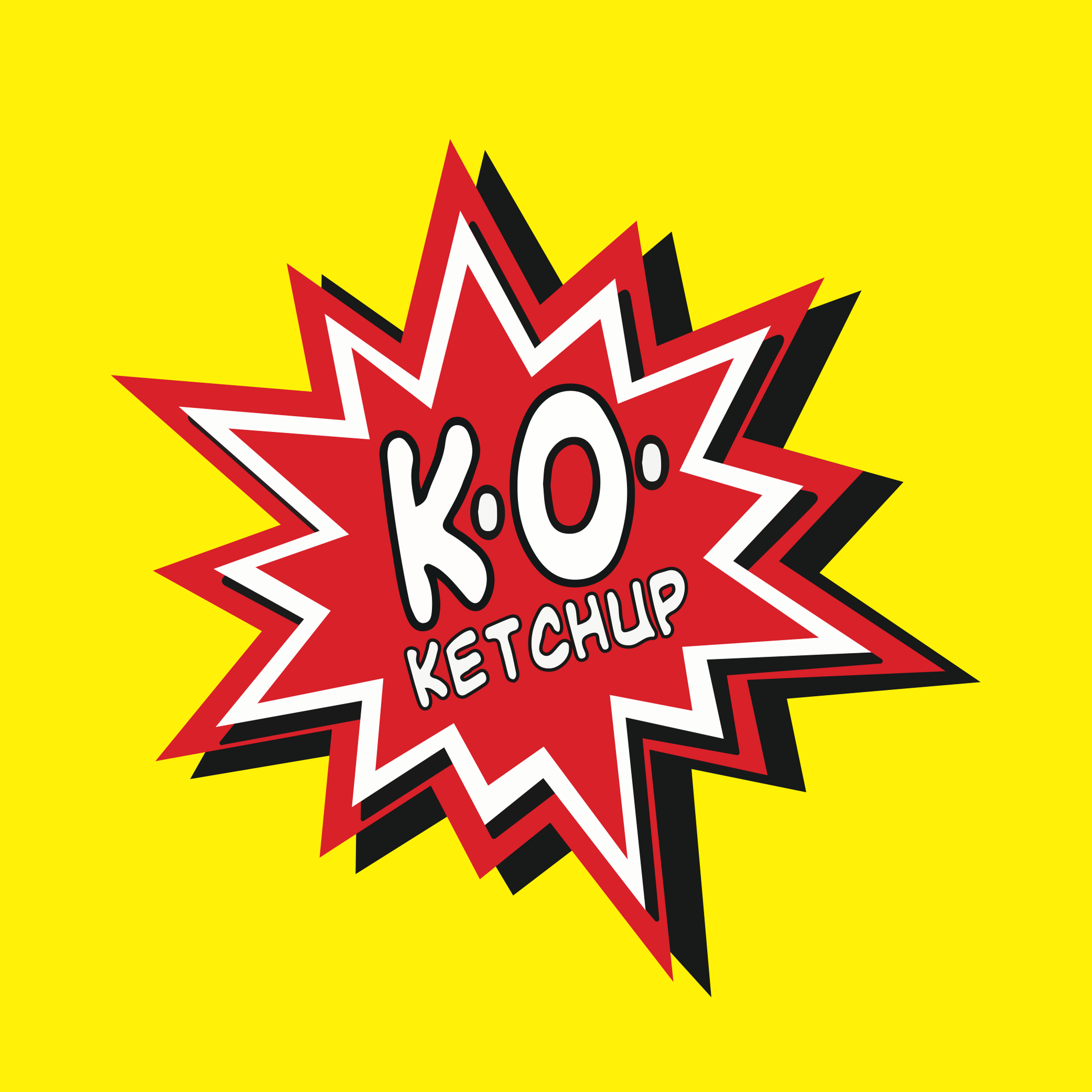 ko logo 1